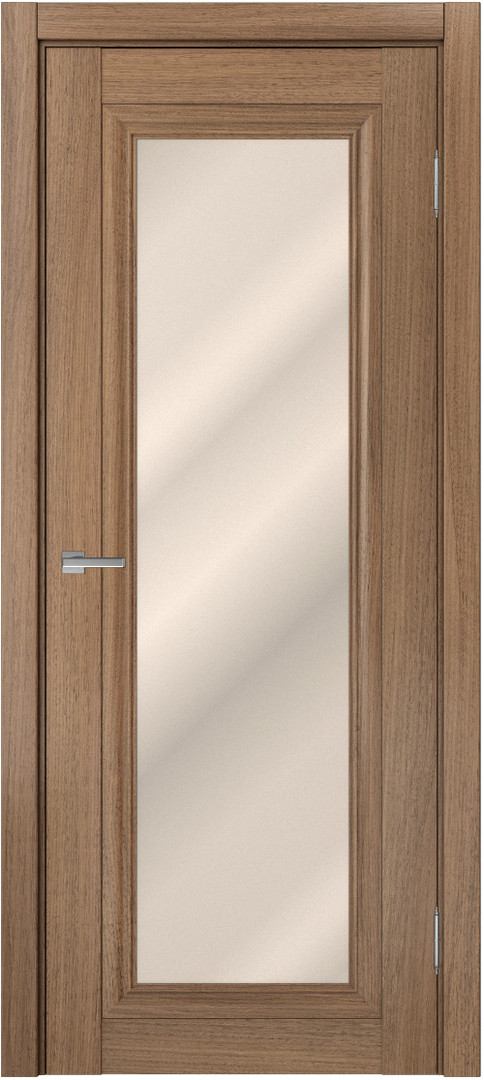 Межкомнатные двери Dominika Classic-820