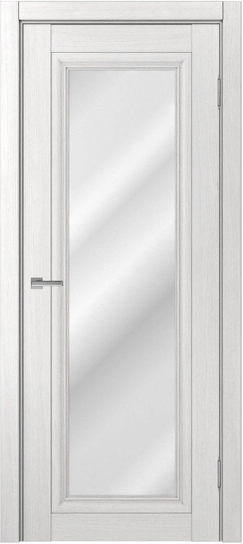 Межкомнатные двери Dominika Classic-820