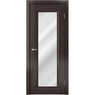 Dominika Classic-820