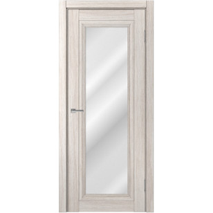 Dominika Classic-820