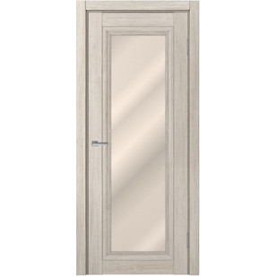 Dominika Classic-820