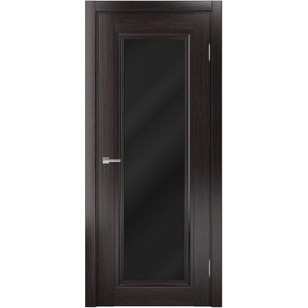 Dominika Classic-820