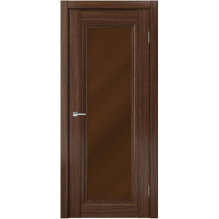 Dominika Classic-820