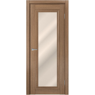 Dominika Classic-820