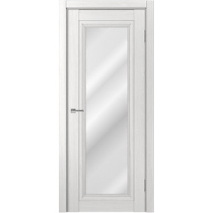 Dominika Classic-820