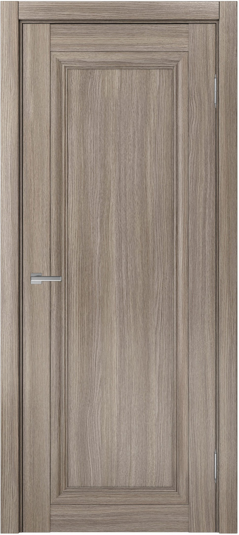 Межкомнатные двери Dominika Classic-821