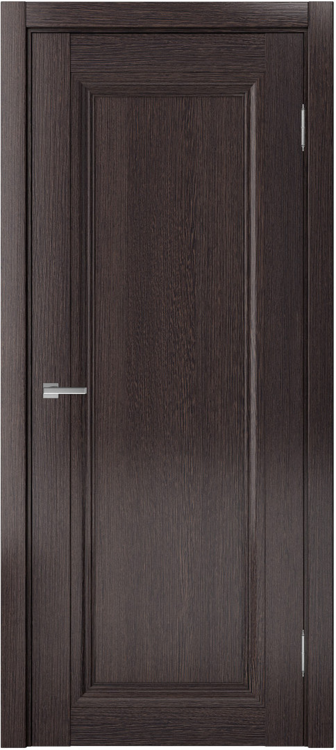 Межкомнатные двери Dominika Classic-821