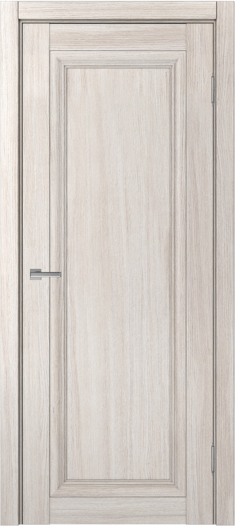 Межкомнатные двери Dominika Classic-821