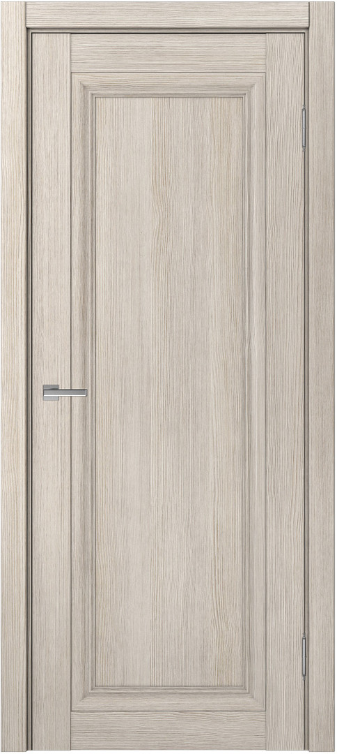 Межкомнатные двери Dominika Classic-821