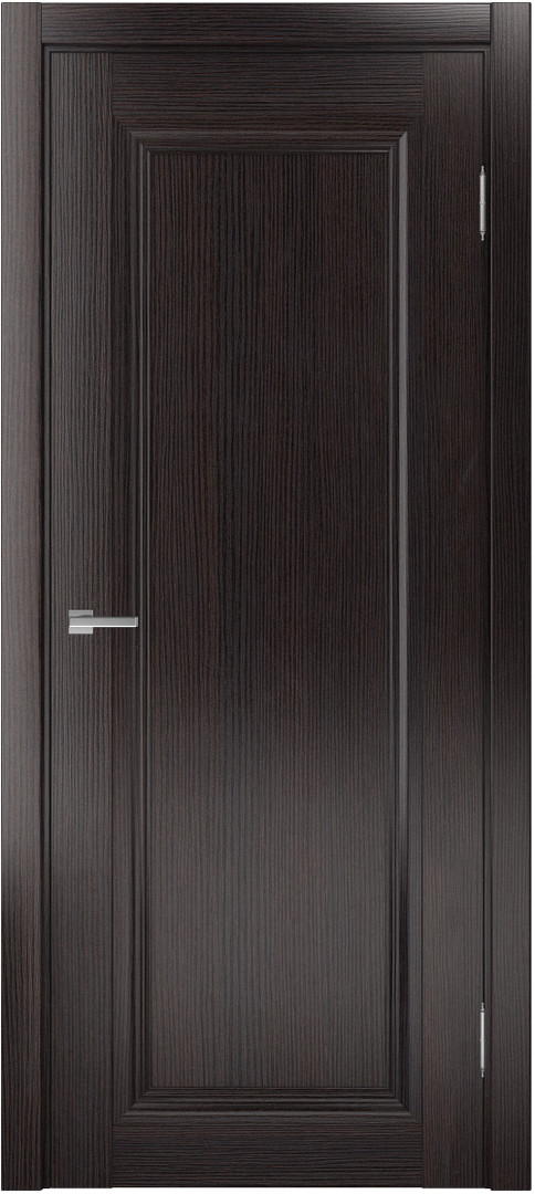 Межкомнатные двери Dominika Classic-821