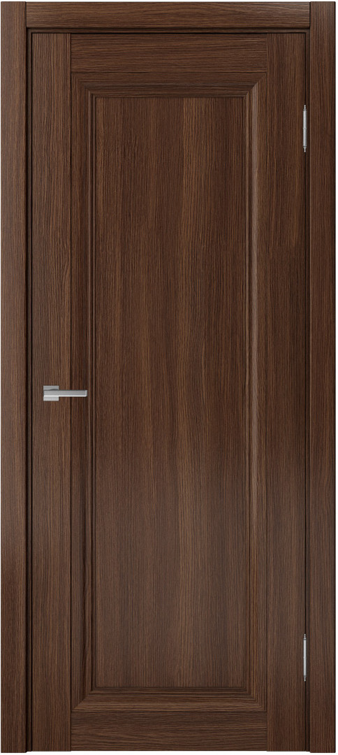 Межкомнатные двери Dominika Classic-821