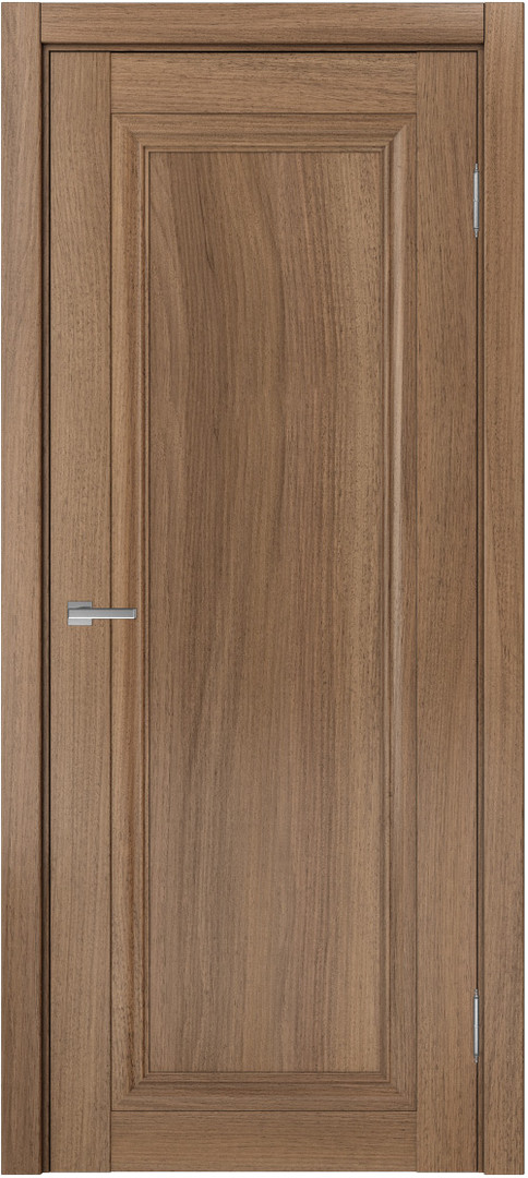 Межкомнатные двери Dominika Classic-821