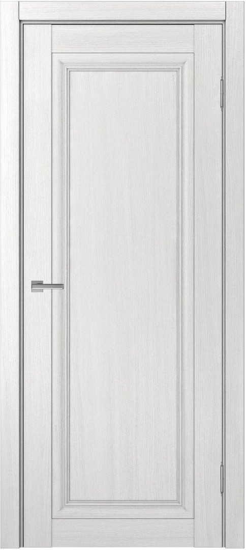 Межкомнатные двери Dominika Classic-821