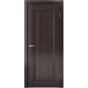 Dominika Classic-821