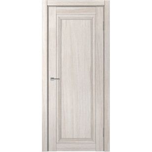 Dominika Classic-821