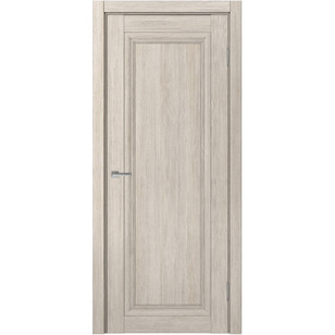 Dominika Classic-821