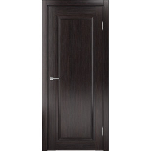 Dominika Classic-821