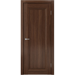 Dominika Classic-821