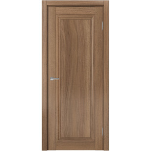 Dominika Classic-821