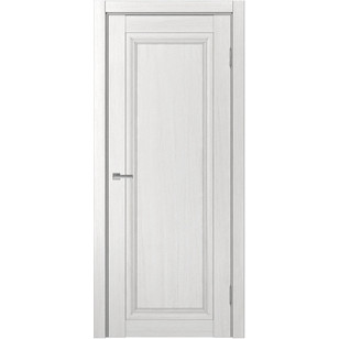 Dominika Classic-821