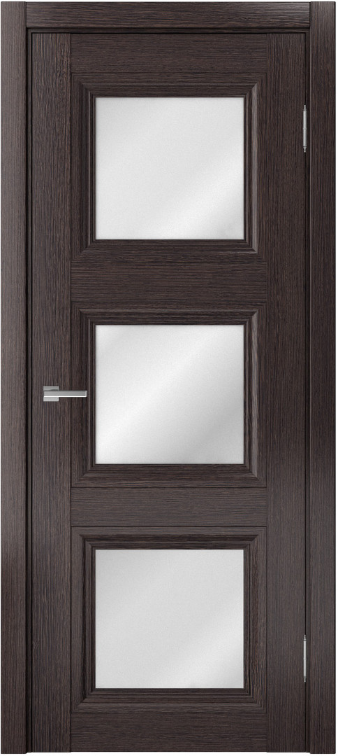 Межкомнатные двери Dominika Classic-824