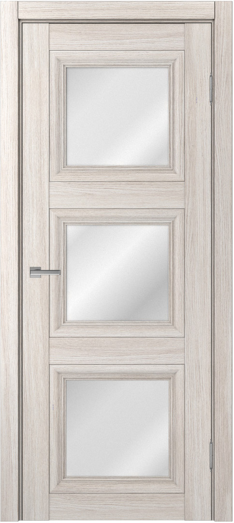 Межкомнатные двери Dominika Classic-824