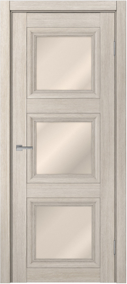 Межкомнатные двери Dominika Classic-824