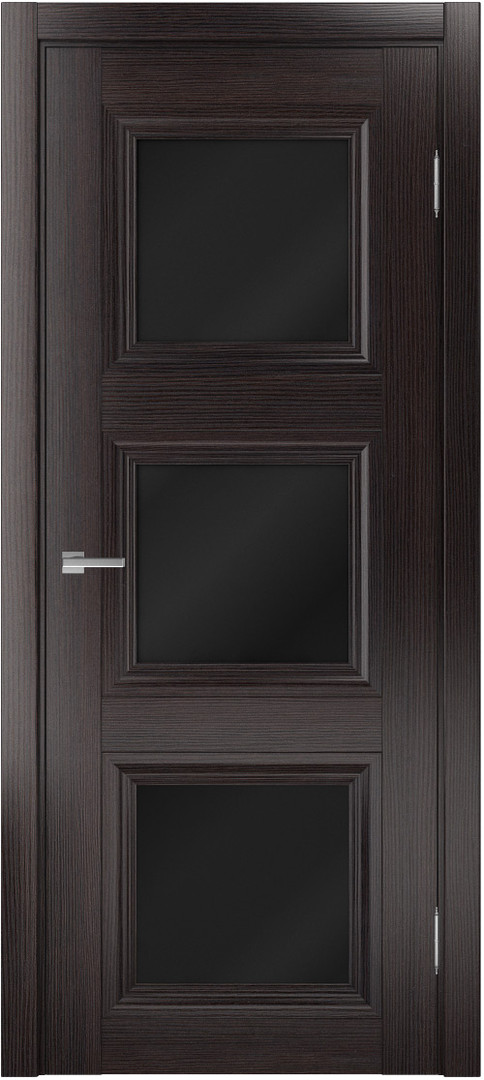 Межкомнатные двери Dominika Classic-824