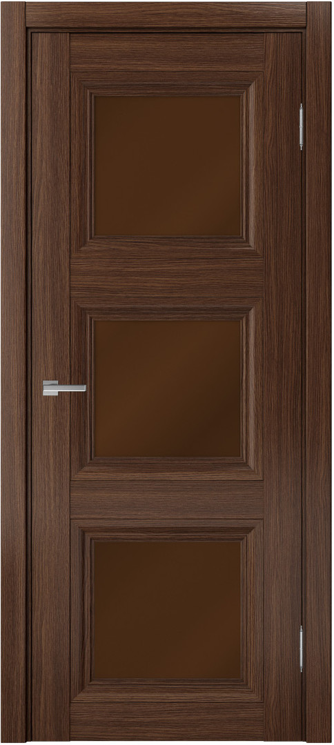 Межкомнатные двери Dominika Classic-824