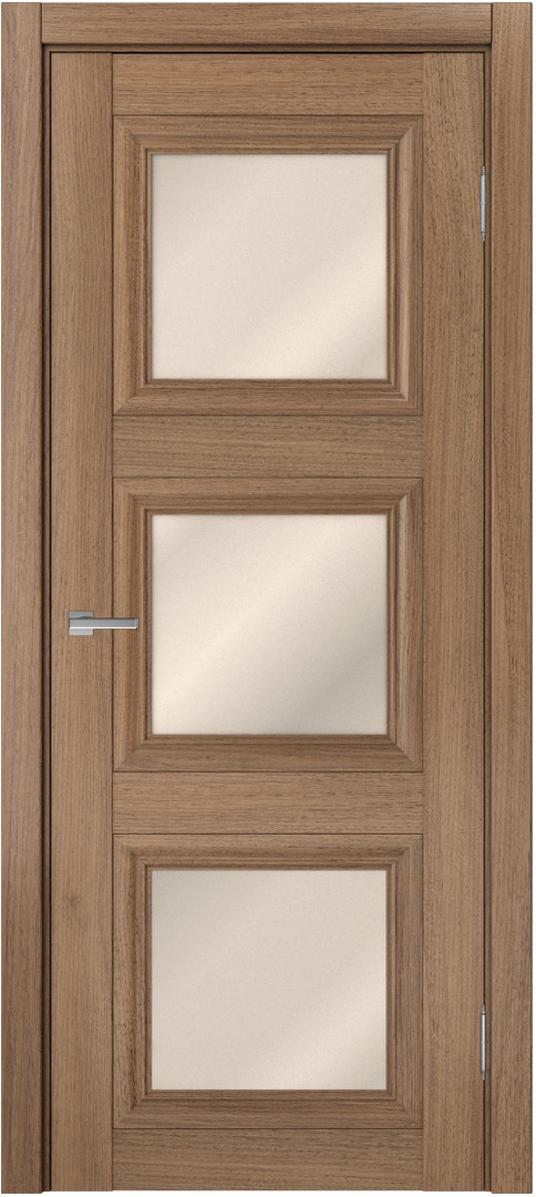 Межкомнатные двери Dominika Classic-824