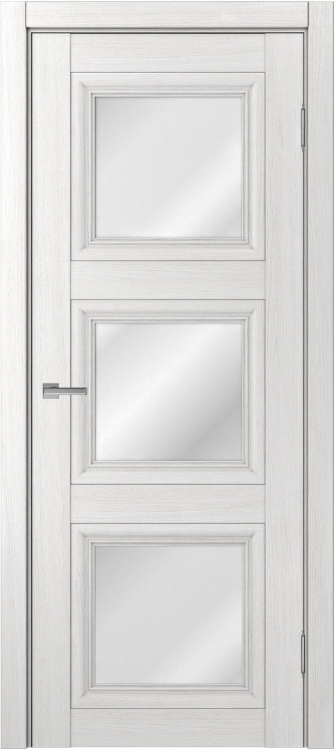 Межкомнатные двери Dominika Classic-824
