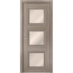 Dominika Classic-824