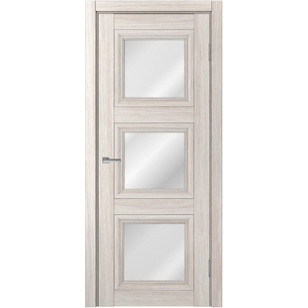 Dominika Classic-824