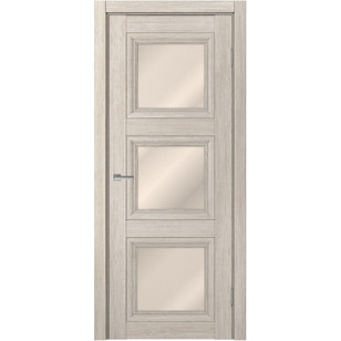 Dominika Classic-824