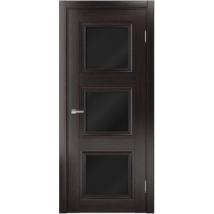 Dominika Classic-824