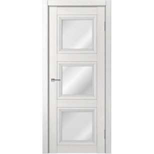 Dominika Classic-824