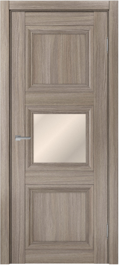 Межкомнатные двери Dominika Classic-826