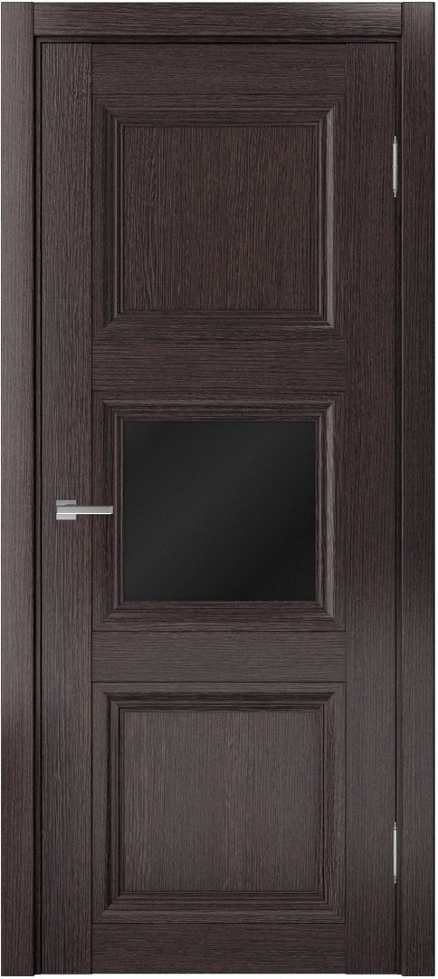 Межкомнатные двери Dominika Classic-826