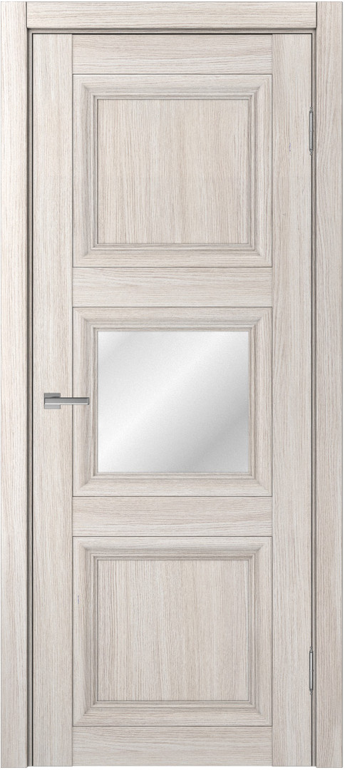 Межкомнатные двери Dominika Classic-826