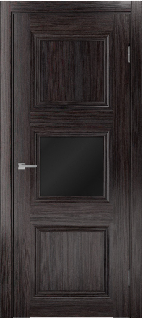 Межкомнатные двери Dominika Classic-826