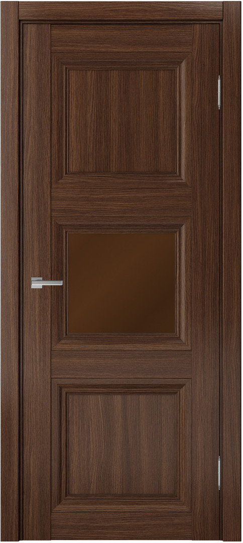 Межкомнатные двери Dominika Classic-826