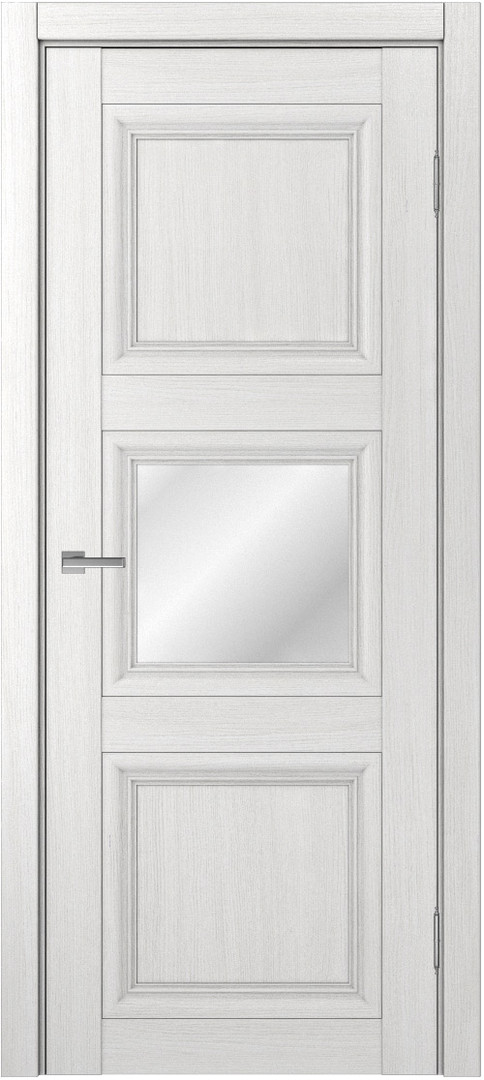 Межкомнатные двери Dominika Classic-826