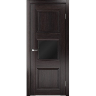 Dominika Classic-826