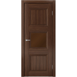 Dominika Classic-826