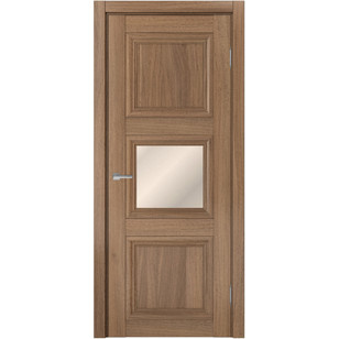 Dominika Classic-826