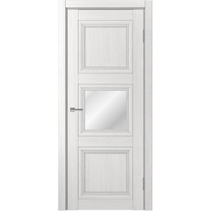 Dominika Classic-826