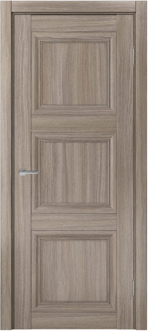 Межкомнатные двери Dominika Classic-827