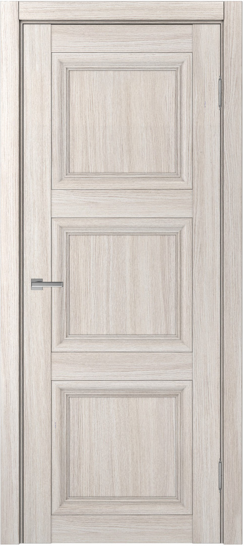 Межкомнатные двери Dominika Classic-827