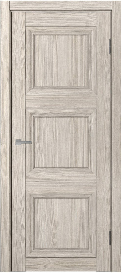 Межкомнатные двери Dominika Classic-827