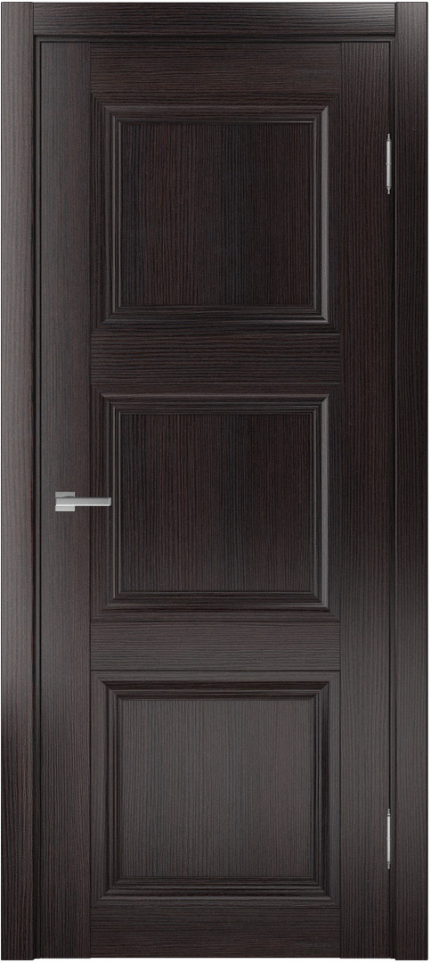 Межкомнатные двери Dominika Classic-827